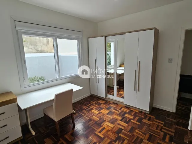 Imagem 4: Apartamento à venda no bairro Menino Deus - Porto Alegre/RS, Zona Sul