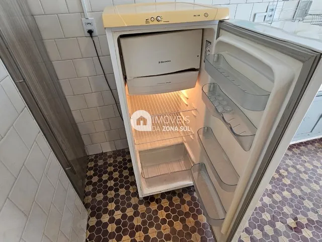 Imagem 14: Apartamento à venda no bairro Menino Deus - Porto Alegre/RS, Zona Sul