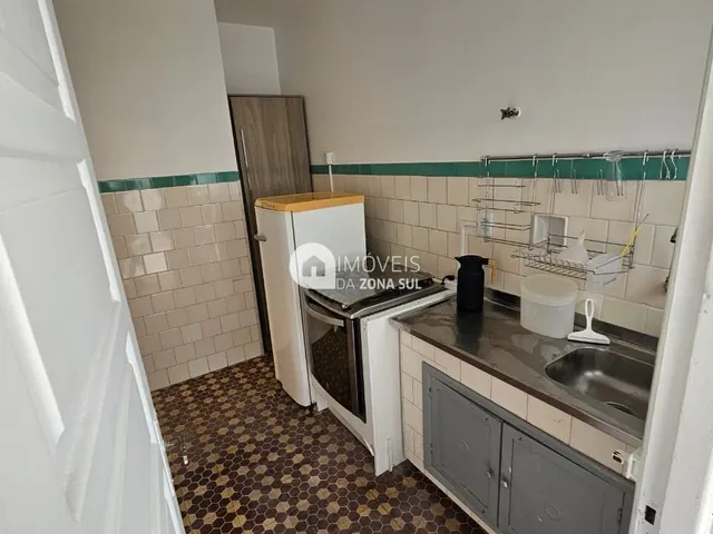 Imagem 7: Apartamento à venda no bairro Menino Deus - Porto Alegre/RS, Zona Sul