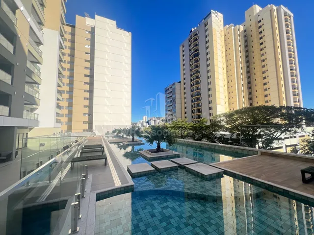 Imagem 9: Marina Residence - Apartamento no Marina Residence, Juiz de Fora/MG