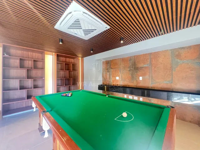 Imagem 6: Marina Residence - Apartamento no Marina Residence, Juiz de Fora/MG