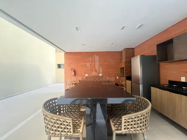 Imagem 5: Marina Residence - Apartamento no Marina Residence, Juiz de Fora/MG