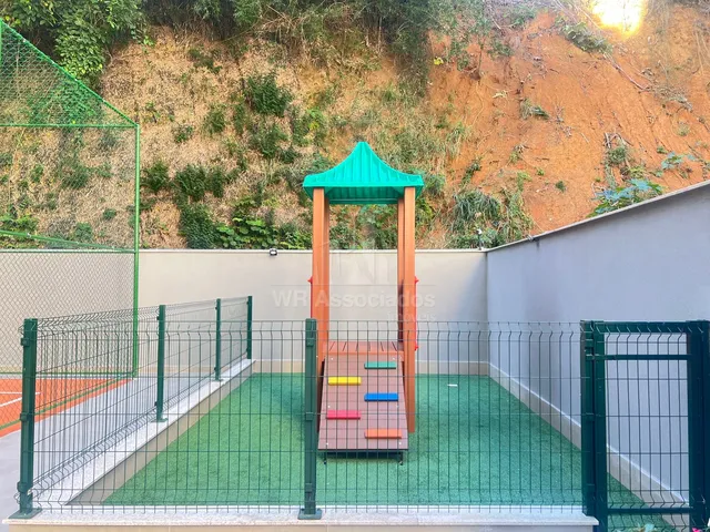 Imagem 2: Marina Residence - Apartamento no Marina Residence, Juiz de Fora/MG