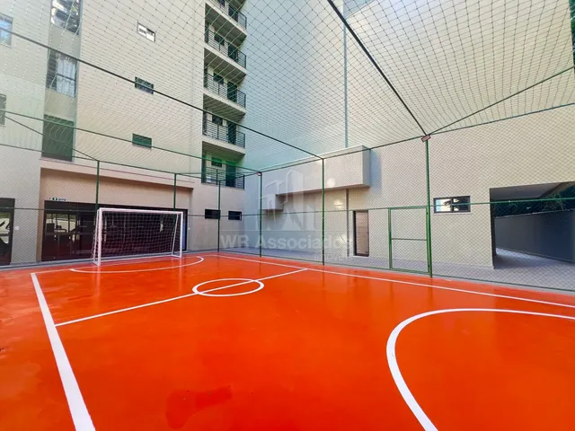 Imagem 7: Marina Residence - Apartamento no Marina Residence, Juiz de Fora/MG