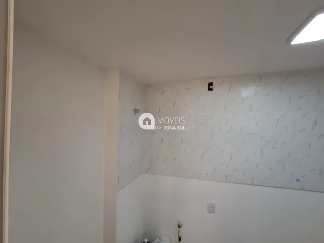 Imagem 4: Apartamento à venda no bairro Mato Grande - Canoas/RS