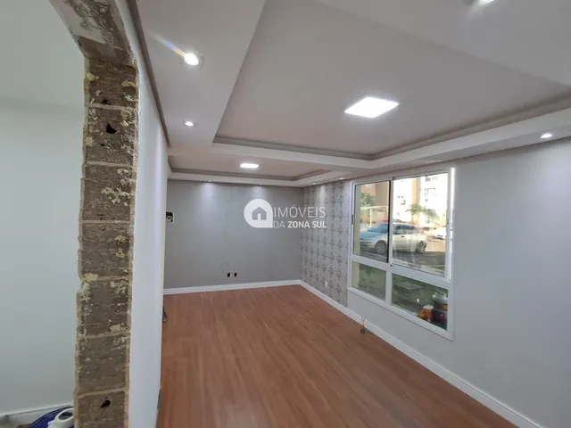 Imagem 7: Apartamento à venda no bairro Mato Grande - Canoas/RS