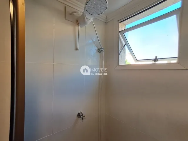 Imagem 10: Apartamento à venda no bairro Mato Grande - Canoas/RS