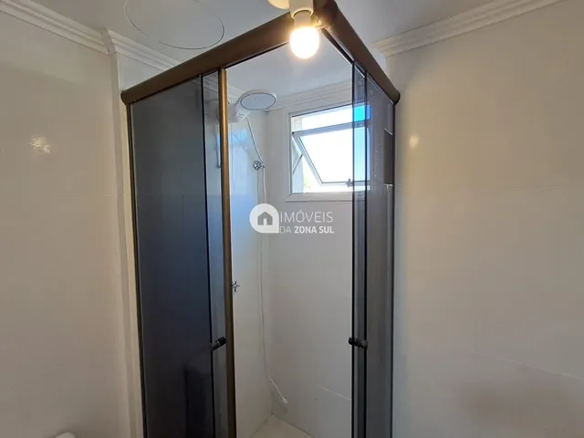 Imagem 5: Apartamento à venda no bairro Mato Grande - Canoas/RS