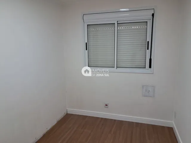 Imagem 6: Apartamento à venda no bairro Mato Grande - Canoas/RS