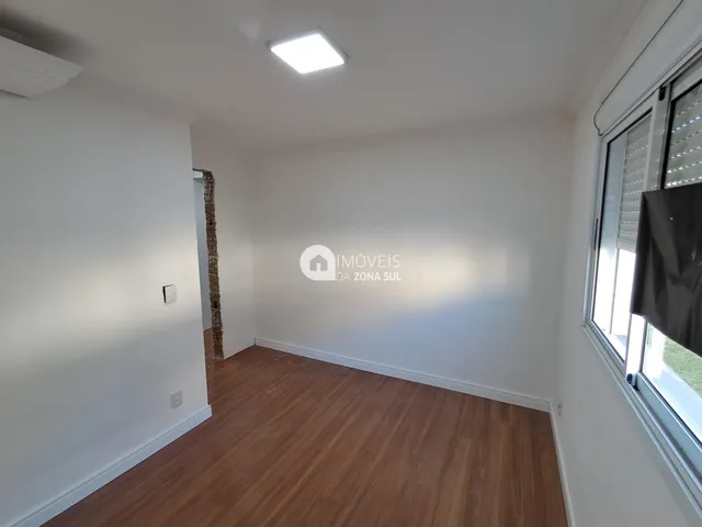 Imagem 2: Apartamento à venda no bairro Mato Grande - Canoas/RS
