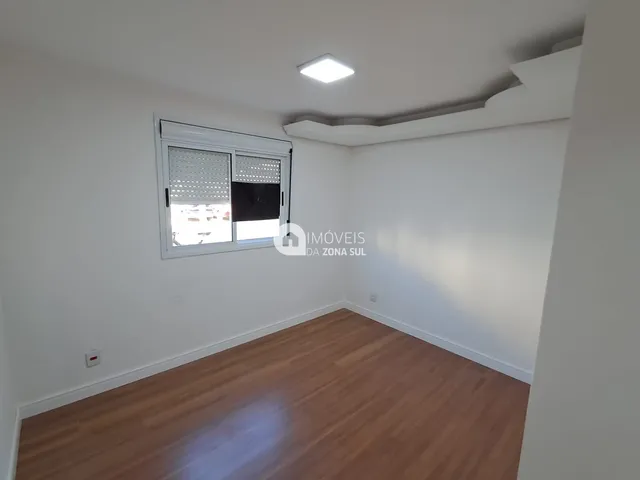 Imagem 8: Apartamento à venda no bairro Mato Grande - Canoas/RS