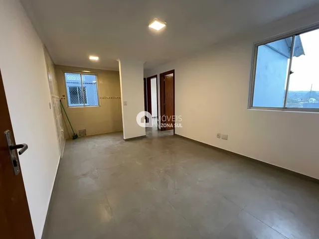 Imagem 3: Apartamento para alugar no bairro Vila Nova - Porto Alegre/RS, Zona Sul