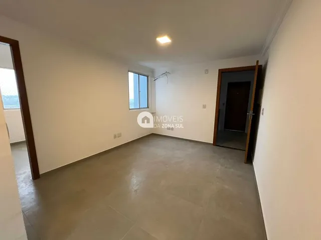 Imagem 5: Apartamento para alugar no bairro Vila Nova - Porto Alegre/RS, Zona Sul