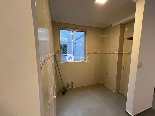 Imagem 4: Apartamento para alugar no bairro Vila Nova - Porto Alegre/RS, Zona Sul