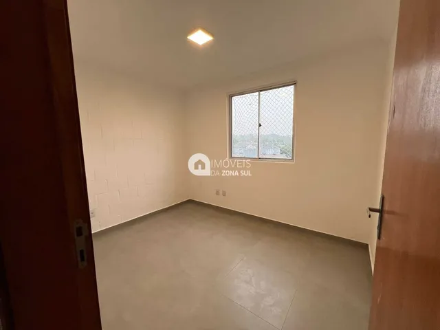 Imagem 2: Apartamento para alugar no bairro Vila Nova - Porto Alegre/RS, Zona Sul