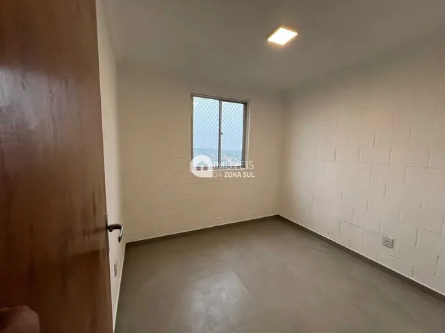Imagem 7: Apartamento para alugar no bairro Vila Nova - Porto Alegre/RS, Zona Sul