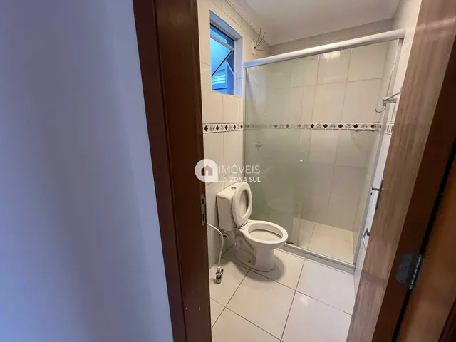 Imagem 8: Apartamento para alugar no bairro Vila Nova - Porto Alegre/RS, Zona Sul