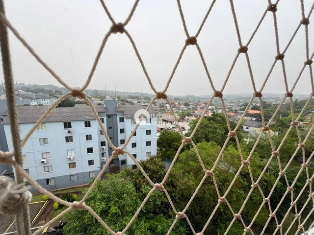 Imagem 6: Apartamento para alugar no bairro Vila Nova - Porto Alegre/RS, Zona Sul