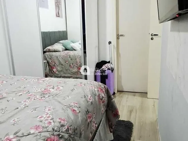 Imagem 10: Apartamento à venda no bairro Nonoai - Porto Alegre/RS