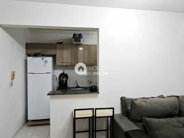 Imagem 7: Apartamento à venda no bairro Nonoai - Porto Alegre/RS