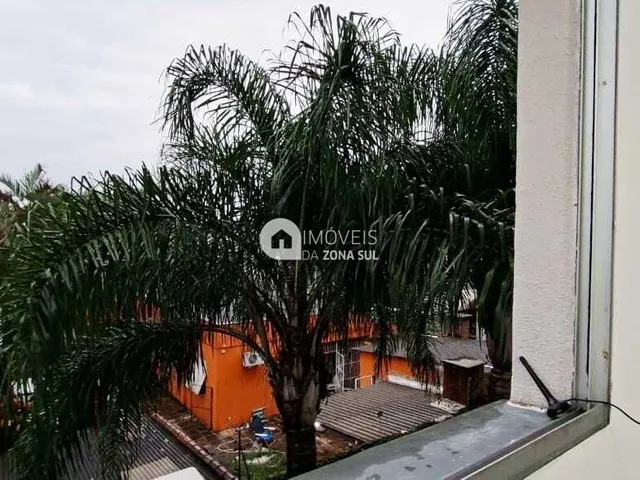 Imagem 11: Apartamento à venda no bairro Nonoai - Porto Alegre/RS