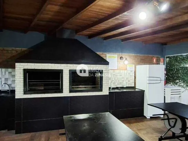 Imagem 5: Apartamento à venda no bairro Nonoai - Porto Alegre/RS