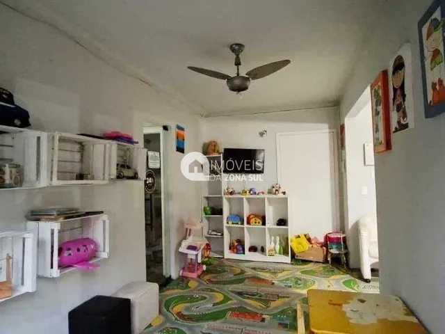 Imagem 6: Apartamento à venda no bairro Nonoai - Porto Alegre/RS