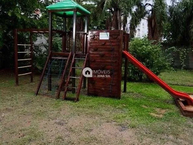Imagem 3: Apartamento à venda no bairro Nonoai - Porto Alegre/RS