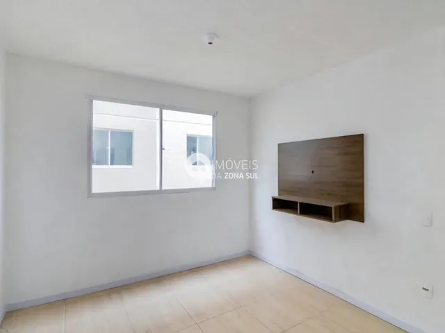 Imagem: Apartamento à venda no bairro Restinga