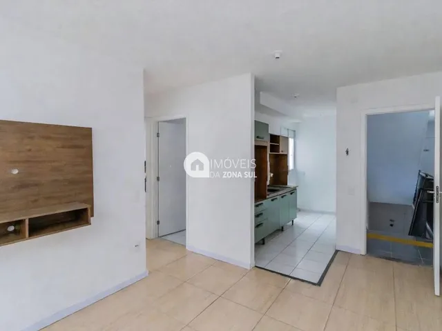 Imagem 8: Apartamento à venda no bairro Restinga - Porto Alegre/RS