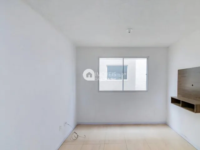 Imagem 10: Apartamento à venda no bairro Restinga - Porto Alegre/RS