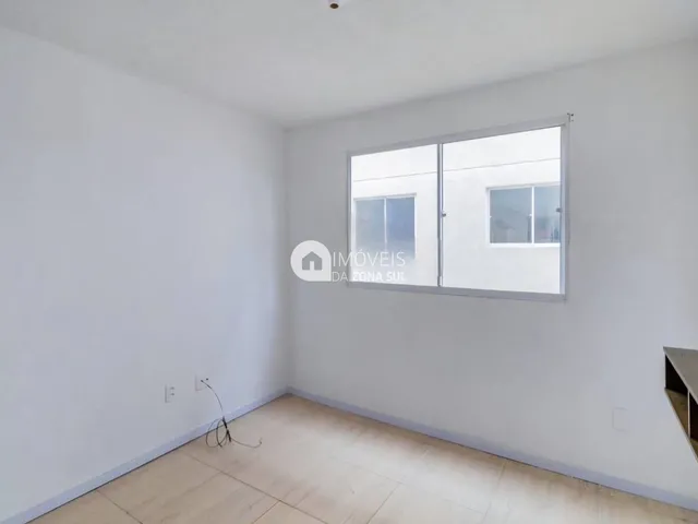 Imagem 7: Apartamento à venda no bairro Restinga - Porto Alegre/RS