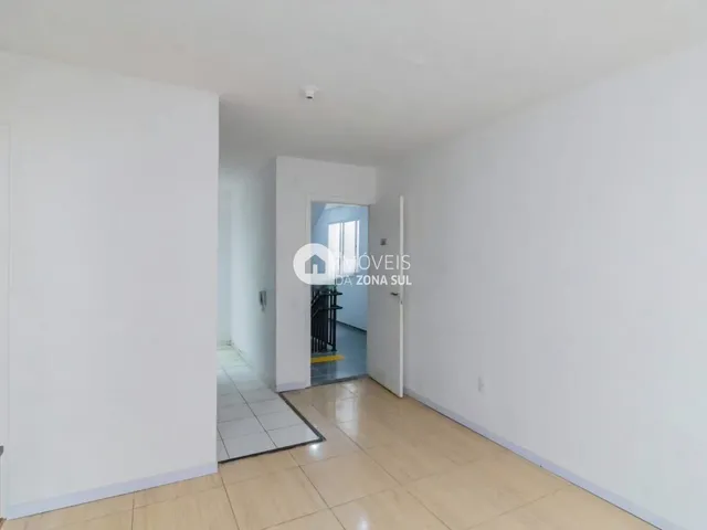 Imagem 5: Apartamento à venda no bairro Restinga - Porto Alegre/RS