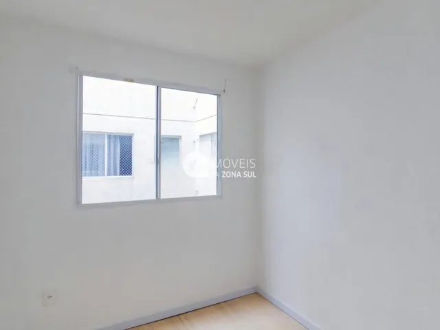 Imagem 13: Apartamento à venda no bairro Restinga - Porto Alegre/RS