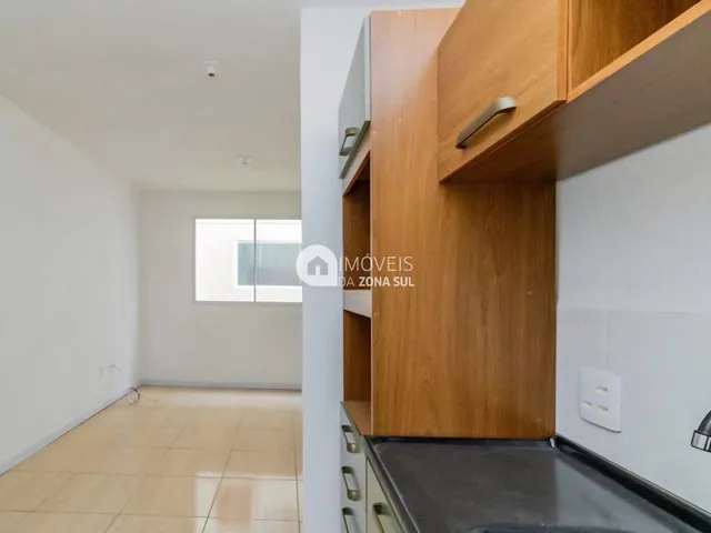 Imagem 2: Apartamento à venda no bairro Restinga - Porto Alegre/RS