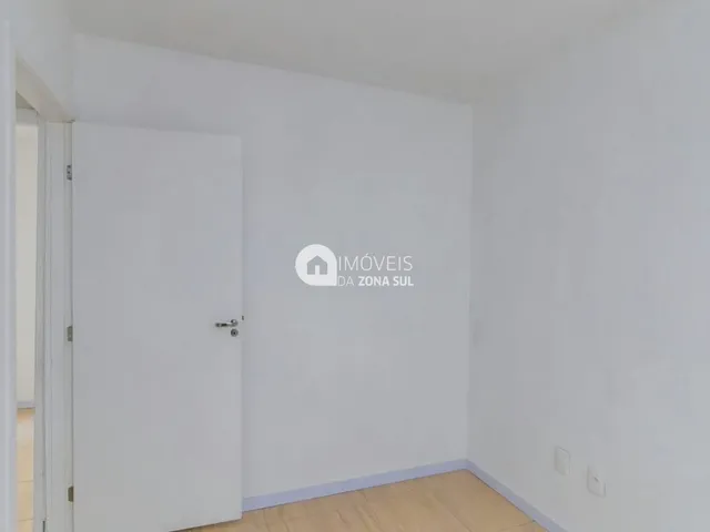 Imagem 6: Apartamento à venda no bairro Restinga - Porto Alegre/RS