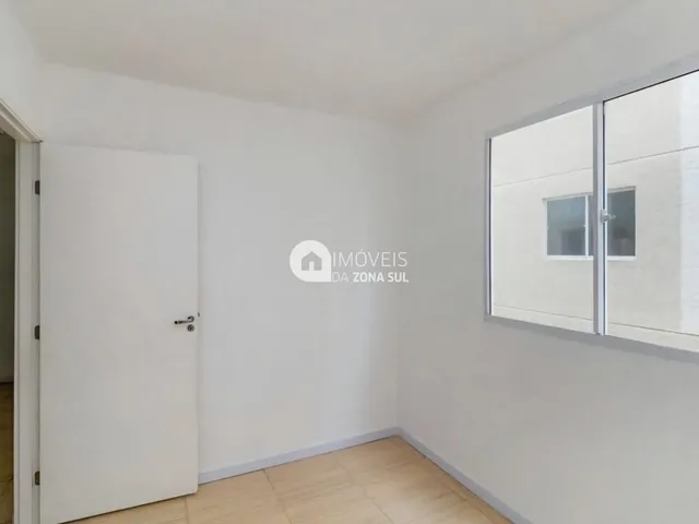 Imagem 12: Apartamento à venda no bairro Restinga - Porto Alegre/RS