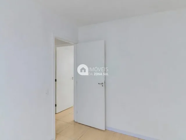 Imagem 9: Apartamento à venda no bairro Restinga - Porto Alegre/RS