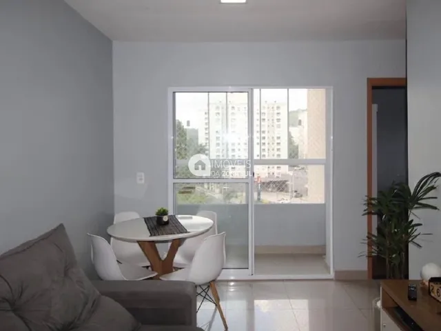 Imagem 13: Apartamento à venda no bairro Morro Santana - Porto Alegre/RS