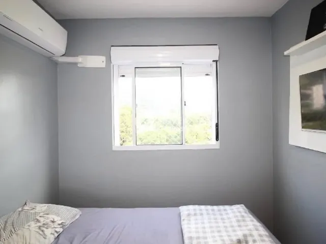 Imagem 2: Apartamento à venda no bairro Morro Santana - Porto Alegre/RS