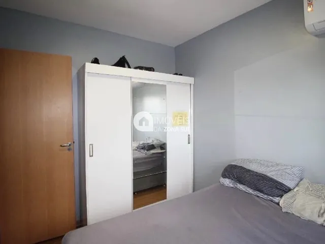 Imagem 5: Apartamento à venda no bairro Morro Santana - Porto Alegre/RS