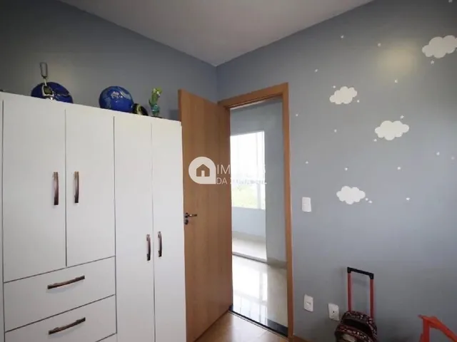 Imagem 7: Apartamento à venda no bairro Morro Santana - Porto Alegre/RS