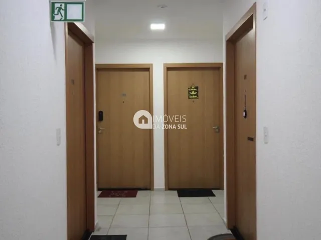 Imagem 6: Apartamento à venda no bairro Morro Santana - Porto Alegre/RS