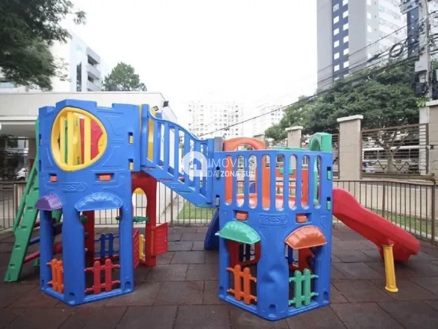 Imagem 12: Apartamento à venda no bairro Morro Santana - Porto Alegre/RS