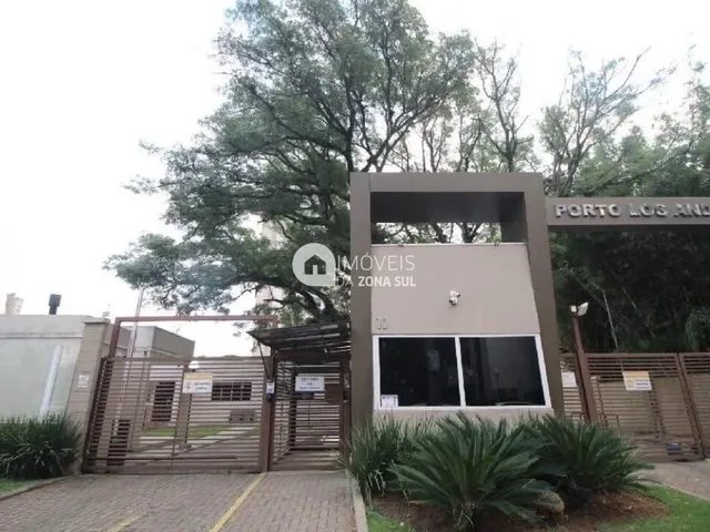 Imagem 16: Apartamento à venda no bairro Morro Santana - Porto Alegre/RS