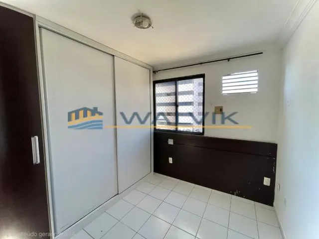 Imagem 12: Apartamento à venda na Encruzilhada com 70m²!
