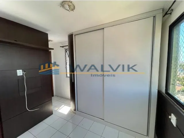 Imagem 7: Apartamento à venda na Encruzilhada com 70m²!