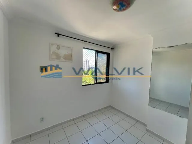 Imagem 2: Apartamento à venda na Encruzilhada com 70m²!