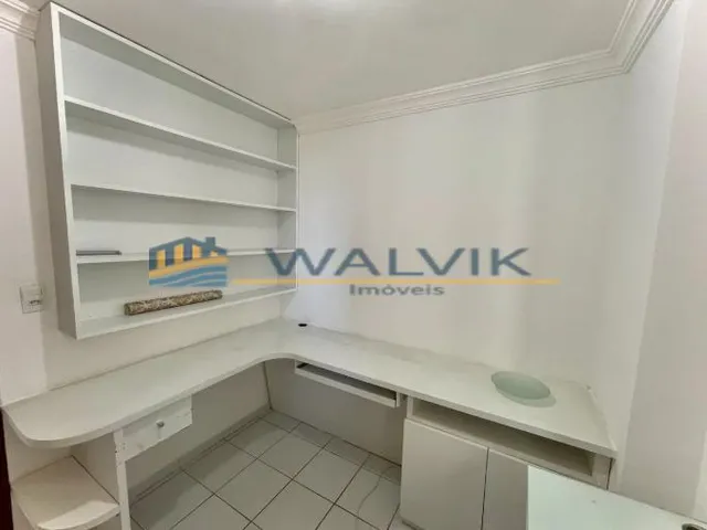 Imagem 4: Apartamento à venda na Encruzilhada com 70m²!