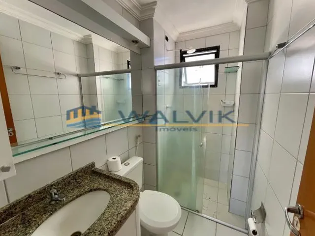 Imagem 8: Apartamento à venda na Encruzilhada com 70m²!